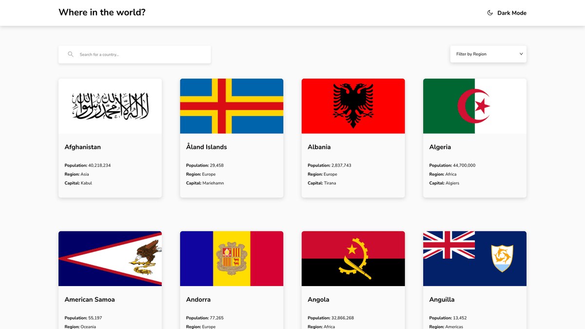 Hệ thống tra cứu quốc gia desktop preview